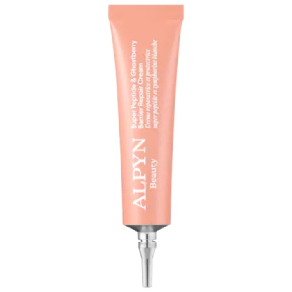 ALPYN Super Peptide & Ghostberry Repair Cream Eczema Barrier and Wrinkle Repair